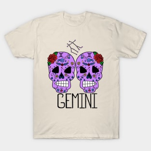 Gemini T-Shirt